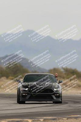 media/Jan-03-2026-SCCA SD (Sat) [[c9b9d14034]]/2-Intermediate Group/Session 2 Turn 5/